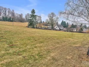Prodej pozemku pro bydlení, Chotěvice, 3064 m2