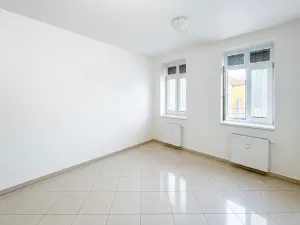 Prodej bytu 1+kk, Brno, 29 m2