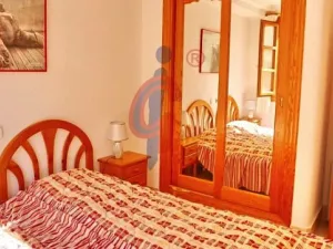 Prodej bytu 4+kk, Guardamar del Segura, COSTA BLANCA, Španělsko, 102 m2