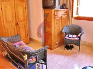 Prodej bytu 4+kk, Guardamar del Segura, COSTA BLANCA, Španělsko, 102 m2