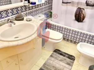 Prodej bytu 4+kk, Guardamar del Segura, COSTA BLANCA, Španělsko, 102 m2