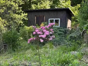 Prodej chaty, Frýdek-Místek, 50 m2