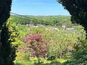 Prodej chaty, Frýdek-Místek, 50 m2