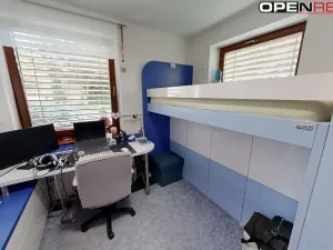 Prodej rodinného domu, Holíč, Slovensko, 172 m2