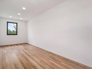 Prodej rodinného domu, Kostelní Lhota, 213 m2