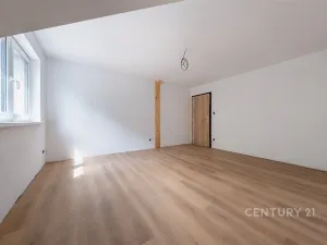 Prodej rodinného domu, Homole, 174 m2