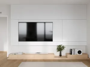 Prodej bytu 3+kk, Praha - Malešice, Polygrafická, 76 m2