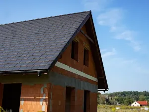 Prodej pozemku pro bydlení, Tupadly, 11417 m2