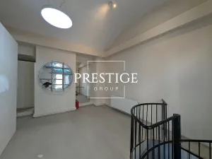 Pronájem obchodního prostoru, Praha - Nové Město, Soukenická, 55 m2