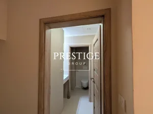 Pronájem obchodního prostoru, Praha - Nové Město, Soukenická, 55 m2