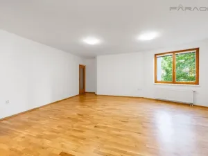 Pronájem bytu 4+kk, Praha - Nusle, Mojmírova, 140 m2
