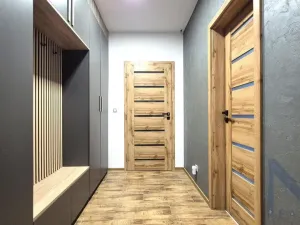 Prodej rodinného domu, Zbizuby, 112 m2