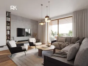 Prodej rodinného domu, Pravy, 123 m2