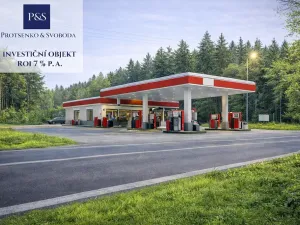 Prodej komerční nemovitosti, Hradec Králové, 100 m2