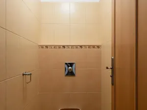 Pronájem bytu 3+kk, Praha - Stodůlky, Petržílkova, 82 m2