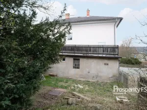 Pronájem rodinného domu, Řehlovice - Stadice, 75 m2