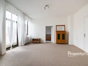 Pronájem rodinného domu, Řehlovice - Stadice, 75 m2