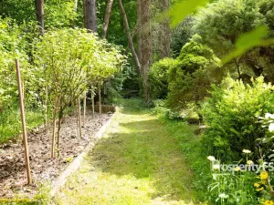 Prodej chaty, Chyňava, 60 m2