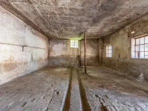 Prodej rodinného domu, Biskupice, 91 m2