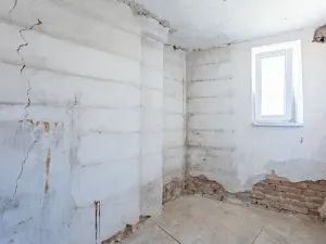 Prodej rodinného domu, Biskupice, 91 m2