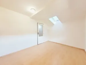 Pronájem bytu 5+1, Ivaň, 95 m2