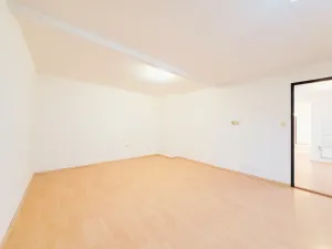 Pronájem bytu 5+1, Ivaň, 95 m2