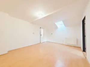 Pronájem bytu 5+1, Ivaň, 95 m2