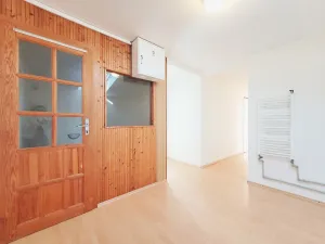 Pronájem bytu 5+1, Ivaň, 95 m2