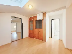 Pronájem bytu 5+1, Ivaň, 95 m2