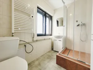 Pronájem bytu 5+1, Ivaň, 95 m2