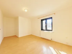 Pronájem bytu 5+1, Ivaň, 95 m2