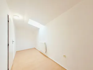 Pronájem bytu 5+1, Ivaň, 95 m2