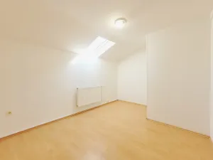 Pronájem bytu 5+1, Ivaň, 95 m2