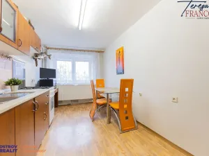 Prodej rodinného domu, Čelechovice na Hané - Kaple, 71 m2