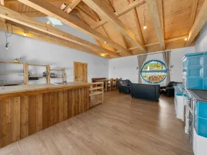 Prodej rodinného domu, Trnovany, Sadová, 182 m2