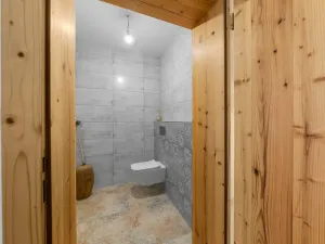 Prodej rodinného domu, Trnovany, Sadová, 182 m2