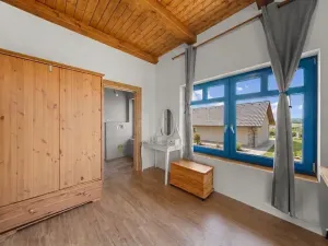 Prodej rodinného domu, Trnovany, Sadová, 182 m2