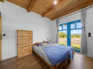 Prodej rodinného domu, Trnovany, Sadová, 182 m2
