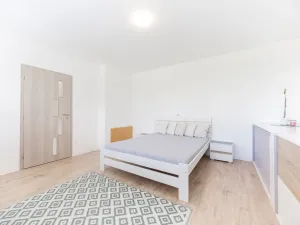 Prodej rodinného domu, Ptení - Holubice, 149 m2