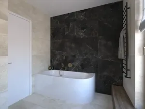 Prodej bytu 4+kk, Praha, U starého židovského hřbitova, 157 m2