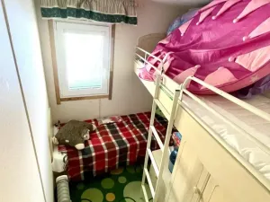 Pronájem chaty, Ostrava - Michálkovice, Bolkova, 36 m2
