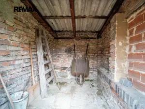 Prodej rodinného domu, Chotutice, Viselecká, 78 m2