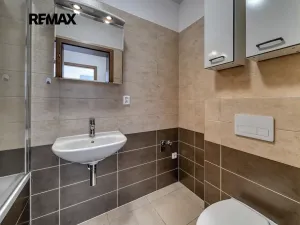 Pronájem bytu 1+kk, Kolín, Václavská, 31 m2