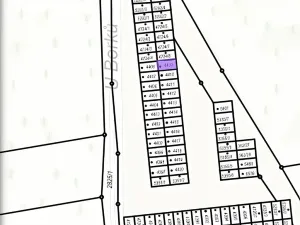 Prodej garáže, Kolín, Zličská, 19 m2