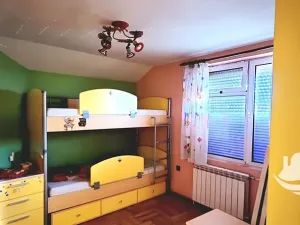Prodej rodinného domu, Kableshkovo, Bulharsko, 358 m2