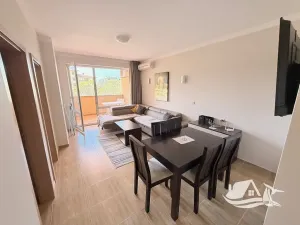 Prodej bytu 3+kk, Nesebar, Bulharsko, 74 m2