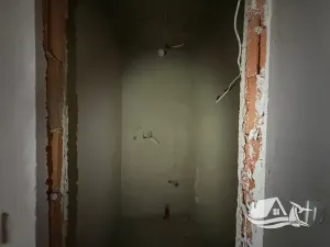 Prodej bytu 2+kk, Burgas, Bulharsko, 66 m2