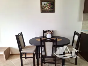 Prodej bytu 2+kk, Carevo, Bulharsko, 65 m2