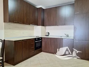 Prodej bytu 2+kk, Carevo, Bulharsko, 65 m2