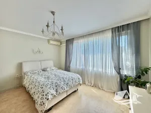 Prodej bytu 5+kk, Nesebar, Bulharsko, 140 m2